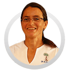 Dr. Barbara Schulze - Orthopädische Operationen